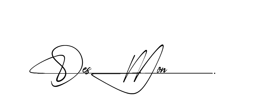 The best way (AgreementSignature-ALx9x) to make a short signature is to pick only two or three words in your name. The name Ceard include a total of six letters. For converting this name. Ceard signature style 2 images and pictures png