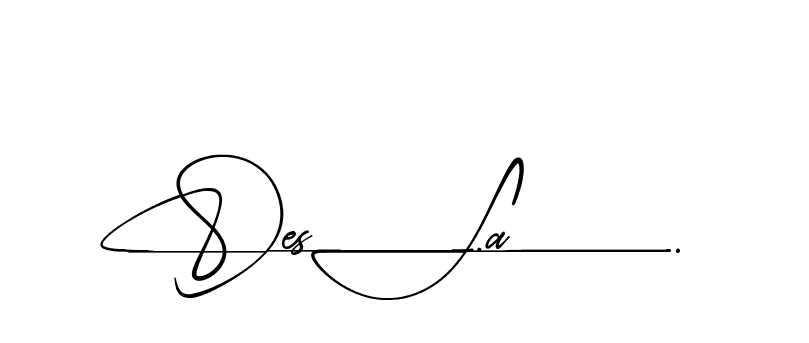 The best way (AgreementSignature-ALx9x) to make a short signature is to pick only two or three words in your name. The name Ceard include a total of six letters. For converting this name. Ceard signature style 2 images and pictures png