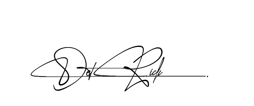 The best way (AgreementSignature-ALx9x) to make a short signature is to pick only two or three words in your name. The name Ceard include a total of six letters. For converting this name. Ceard signature style 2 images and pictures png