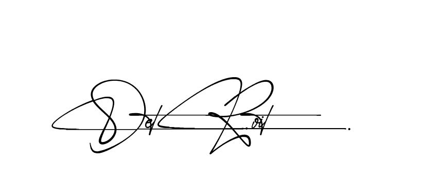 The best way (AgreementSignature-ALx9x) to make a short signature is to pick only two or three words in your name. The name Ceard include a total of six letters. For converting this name. Ceard signature style 2 images and pictures png