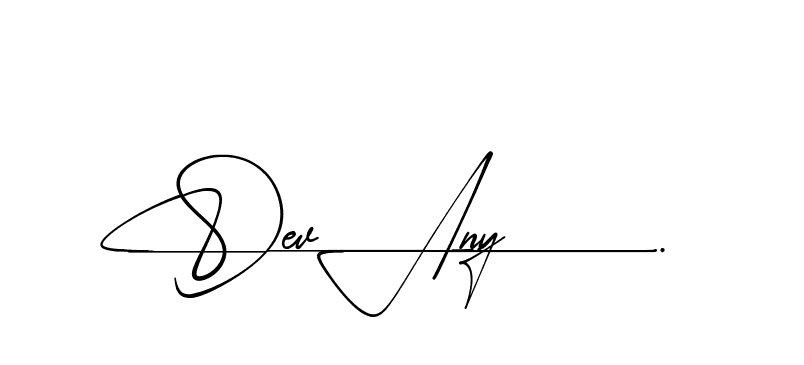 The best way (AgreementSignature-ALx9x) to make a short signature is to pick only two or three words in your name. The name Ceard include a total of six letters. For converting this name. Ceard signature style 2 images and pictures png