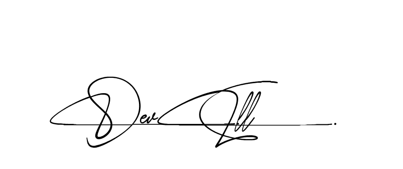 The best way (AgreementSignature-ALx9x) to make a short signature is to pick only two or three words in your name. The name Ceard include a total of six letters. For converting this name. Ceard signature style 2 images and pictures png