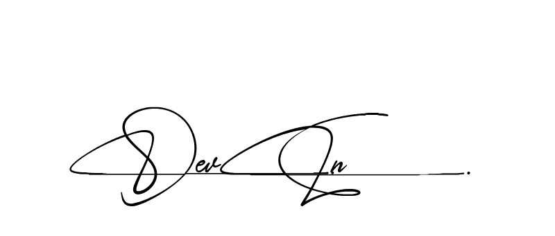 The best way (AgreementSignature-ALx9x) to make a short signature is to pick only two or three words in your name. The name Ceard include a total of six letters. For converting this name. Ceard signature style 2 images and pictures png