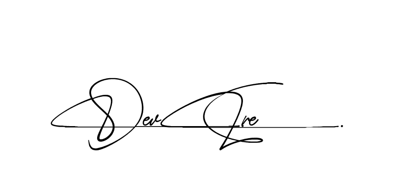 The best way (AgreementSignature-ALx9x) to make a short signature is to pick only two or three words in your name. The name Ceard include a total of six letters. For converting this name. Ceard signature style 2 images and pictures png