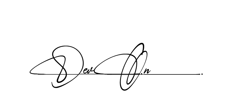 The best way (AgreementSignature-ALx9x) to make a short signature is to pick only two or three words in your name. The name Ceard include a total of six letters. For converting this name. Ceard signature style 2 images and pictures png