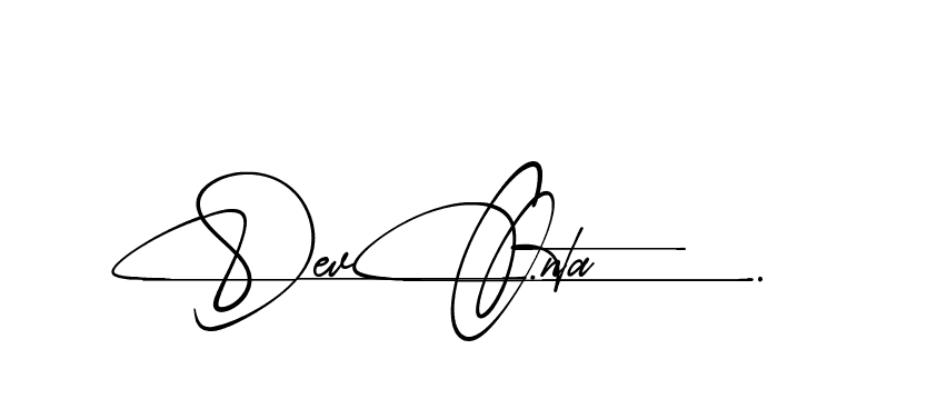 The best way (AgreementSignature-ALx9x) to make a short signature is to pick only two or three words in your name. The name Ceard include a total of six letters. For converting this name. Ceard signature style 2 images and pictures png
