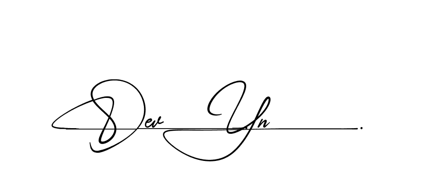 The best way (AgreementSignature-ALx9x) to make a short signature is to pick only two or three words in your name. The name Ceard include a total of six letters. For converting this name. Ceard signature style 2 images and pictures png