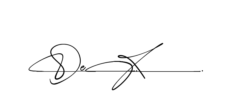 The best way (AgreementSignature-ALx9x) to make a short signature is to pick only two or three words in your name. The name Ceard include a total of six letters. For converting this name. Ceard signature style 2 images and pictures png