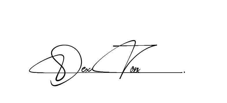 The best way (AgreementSignature-ALx9x) to make a short signature is to pick only two or three words in your name. The name Ceard include a total of six letters. For converting this name. Ceard signature style 2 images and pictures png