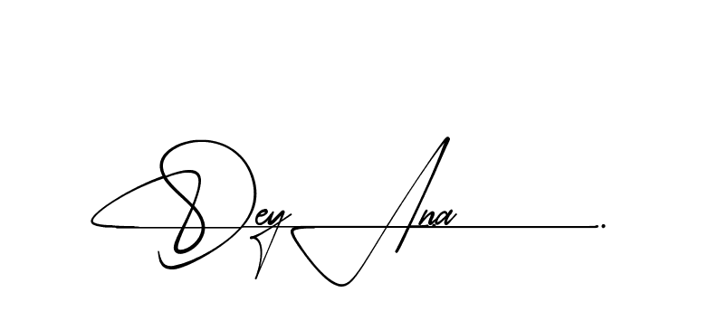 The best way (AgreementSignature-ALx9x) to make a short signature is to pick only two or three words in your name. The name Ceard include a total of six letters. For converting this name. Ceard signature style 2 images and pictures png