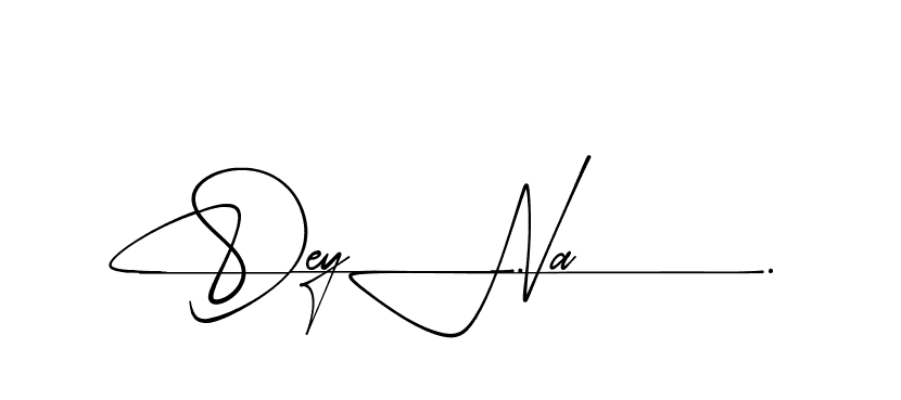 The best way (AgreementSignature-ALx9x) to make a short signature is to pick only two or three words in your name. The name Ceard include a total of six letters. For converting this name. Ceard signature style 2 images and pictures png