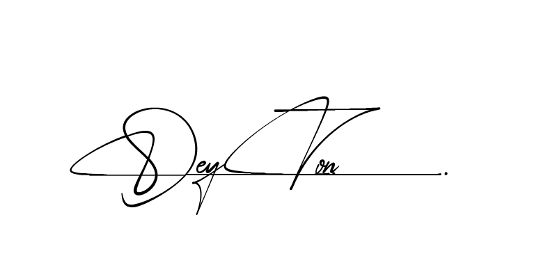 The best way (AgreementSignature-ALx9x) to make a short signature is to pick only two or three words in your name. The name Ceard include a total of six letters. For converting this name. Ceard signature style 2 images and pictures png