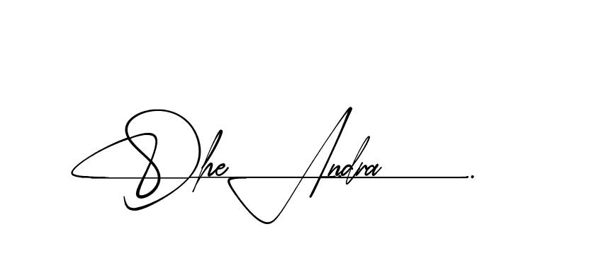 The best way (AgreementSignature-ALx9x) to make a short signature is to pick only two or three words in your name. The name Ceard include a total of six letters. For converting this name. Ceard signature style 2 images and pictures png