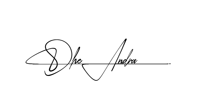 The best way (AgreementSignature-ALx9x) to make a short signature is to pick only two or three words in your name. The name Ceard include a total of six letters. For converting this name. Ceard signature style 2 images and pictures png