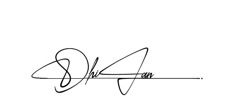 The best way (AgreementSignature-ALx9x) to make a short signature is to pick only two or three words in your name. The name Ceard include a total of six letters. For converting this name. Ceard signature style 2 images and pictures png