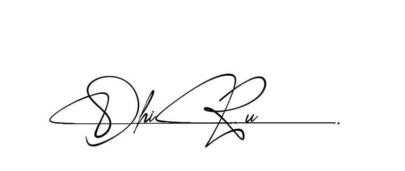 The best way (AgreementSignature-ALx9x) to make a short signature is to pick only two or three words in your name. The name Ceard include a total of six letters. For converting this name. Ceard signature style 2 images and pictures png