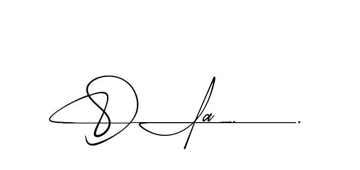 The best way (AgreementSignature-ALx9x) to make a short signature is to pick only two or three words in your name. The name Ceard include a total of six letters. For converting this name. Ceard signature style 2 images and pictures png