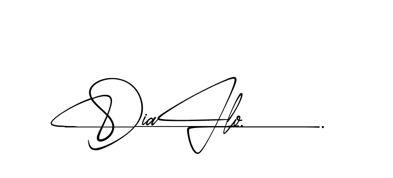 The best way (AgreementSignature-ALx9x) to make a short signature is to pick only two or three words in your name. The name Ceard include a total of six letters. For converting this name. Ceard signature style 2 images and pictures png