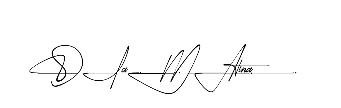 The best way (AgreementSignature-ALx9x) to make a short signature is to pick only two or three words in your name. The name Ceard include a total of six letters. For converting this name. Ceard signature style 2 images and pictures png