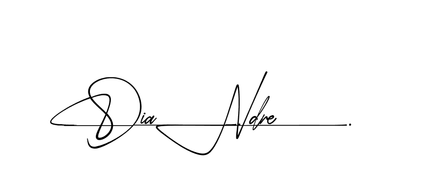 The best way (AgreementSignature-ALx9x) to make a short signature is to pick only two or three words in your name. The name Ceard include a total of six letters. For converting this name. Ceard signature style 2 images and pictures png