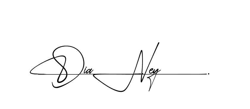 The best way (AgreementSignature-ALx9x) to make a short signature is to pick only two or three words in your name. The name Ceard include a total of six letters. For converting this name. Ceard signature style 2 images and pictures png