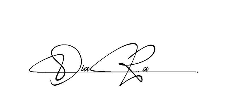 The best way (AgreementSignature-ALx9x) to make a short signature is to pick only two or three words in your name. The name Ceard include a total of six letters. For converting this name. Ceard signature style 2 images and pictures png