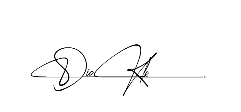 The best way (AgreementSignature-ALx9x) to make a short signature is to pick only two or three words in your name. The name Ceard include a total of six letters. For converting this name. Ceard signature style 2 images and pictures png