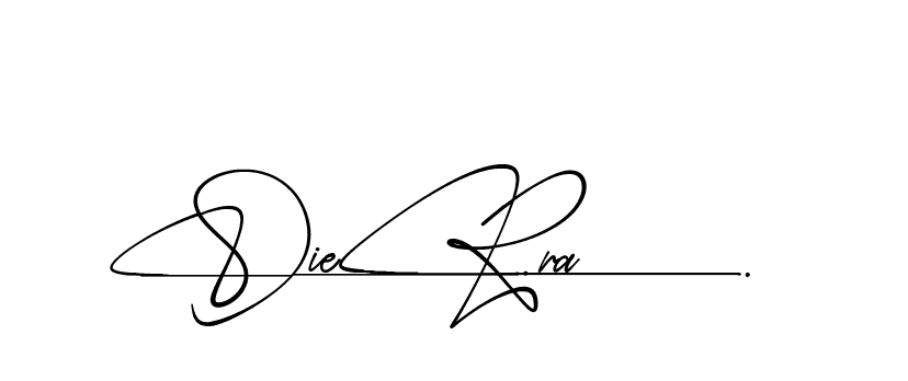 The best way (AgreementSignature-ALx9x) to make a short signature is to pick only two or three words in your name. The name Ceard include a total of six letters. For converting this name. Ceard signature style 2 images and pictures png