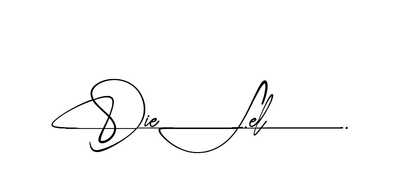 The best way (AgreementSignature-ALx9x) to make a short signature is to pick only two or three words in your name. The name Ceard include a total of six letters. For converting this name. Ceard signature style 2 images and pictures png