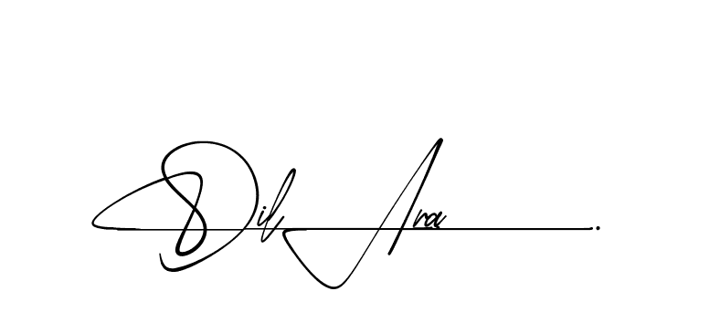 The best way (AgreementSignature-ALx9x) to make a short signature is to pick only two or three words in your name. The name Ceard include a total of six letters. For converting this name. Ceard signature style 2 images and pictures png