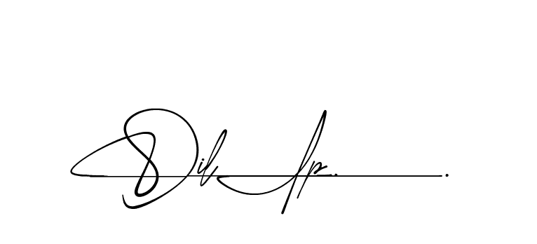 The best way (AgreementSignature-ALx9x) to make a short signature is to pick only two or three words in your name. The name Ceard include a total of six letters. For converting this name. Ceard signature style 2 images and pictures png