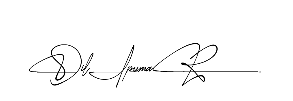The best way (AgreementSignature-ALx9x) to make a short signature is to pick only two or three words in your name. The name Ceard include a total of six letters. For converting this name. Ceard signature style 2 images and pictures png