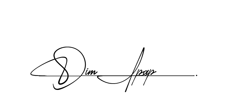 The best way (AgreementSignature-ALx9x) to make a short signature is to pick only two or three words in your name. The name Ceard include a total of six letters. For converting this name. Ceard signature style 2 images and pictures png