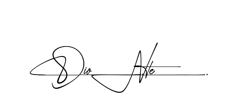 The best way (AgreementSignature-ALx9x) to make a short signature is to pick only two or three words in your name. The name Ceard include a total of six letters. For converting this name. Ceard signature style 2 images and pictures png