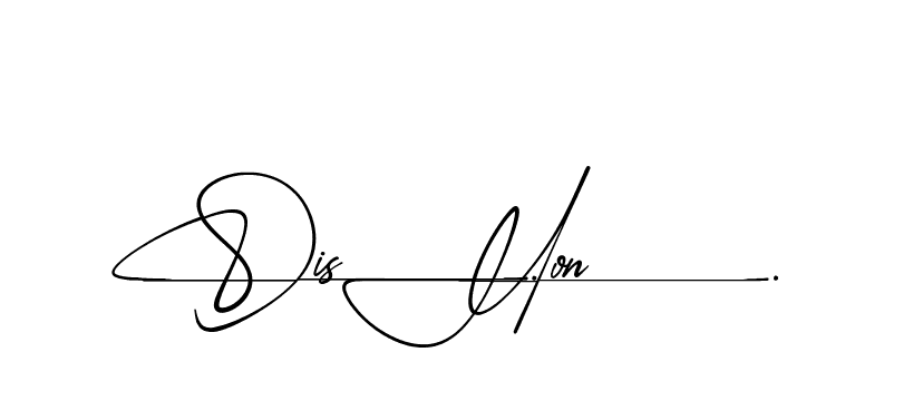 The best way (AgreementSignature-ALx9x) to make a short signature is to pick only two or three words in your name. The name Ceard include a total of six letters. For converting this name. Ceard signature style 2 images and pictures png