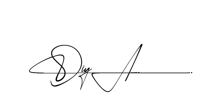 The best way (AgreementSignature-ALx9x) to make a short signature is to pick only two or three words in your name. The name Ceard include a total of six letters. For converting this name. Ceard signature style 2 images and pictures png