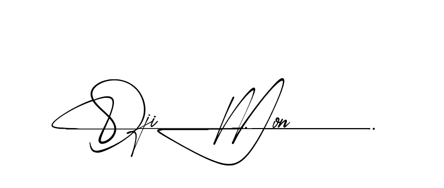 The best way (AgreementSignature-ALx9x) to make a short signature is to pick only two or three words in your name. The name Ceard include a total of six letters. For converting this name. Ceard signature style 2 images and pictures png