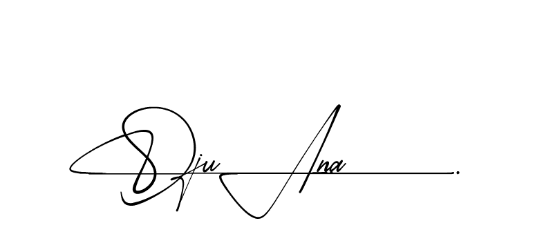 The best way (AgreementSignature-ALx9x) to make a short signature is to pick only two or three words in your name. The name Ceard include a total of six letters. For converting this name. Ceard signature style 2 images and pictures png