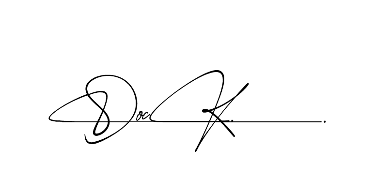 The best way (AgreementSignature-ALx9x) to make a short signature is to pick only two or three words in your name. The name Ceard include a total of six letters. For converting this name. Ceard signature style 2 images and pictures png