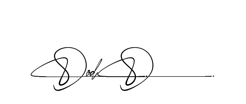 The best way (AgreementSignature-ALx9x) to make a short signature is to pick only two or three words in your name. The name Ceard include a total of six letters. For converting this name. Ceard signature style 2 images and pictures png