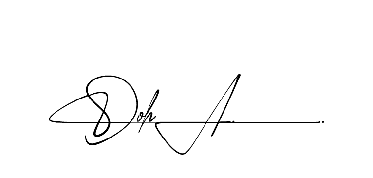 The best way (AgreementSignature-ALx9x) to make a short signature is to pick only two or three words in your name. The name Ceard include a total of six letters. For converting this name. Ceard signature style 2 images and pictures png