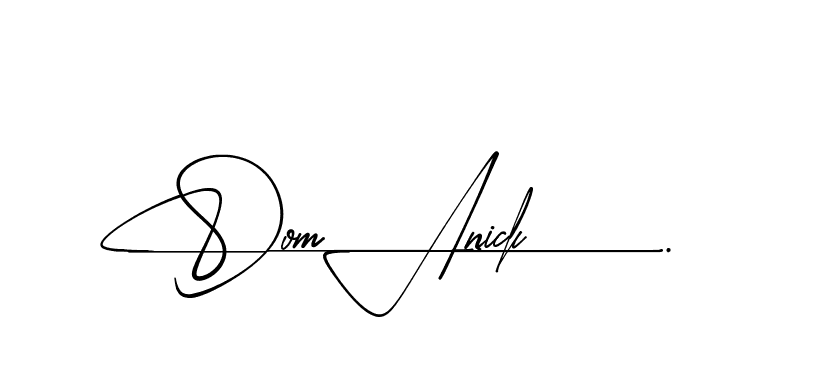 The best way (AgreementSignature-ALx9x) to make a short signature is to pick only two or three words in your name. The name Ceard include a total of six letters. For converting this name. Ceard signature style 2 images and pictures png