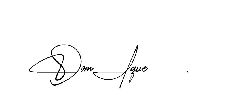 The best way (AgreementSignature-ALx9x) to make a short signature is to pick only two or three words in your name. The name Ceard include a total of six letters. For converting this name. Ceard signature style 2 images and pictures png