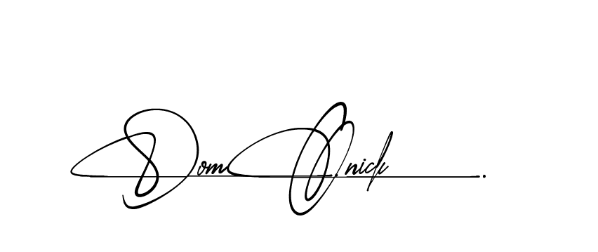 The best way (AgreementSignature-ALx9x) to make a short signature is to pick only two or three words in your name. The name Ceard include a total of six letters. For converting this name. Ceard signature style 2 images and pictures png