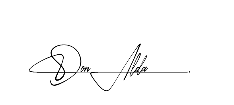 The best way (AgreementSignature-ALx9x) to make a short signature is to pick only two or three words in your name. The name Ceard include a total of six letters. For converting this name. Ceard signature style 2 images and pictures png