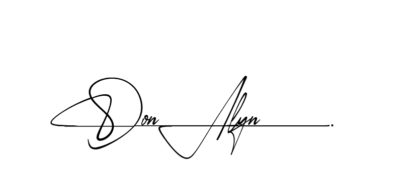 The best way (AgreementSignature-ALx9x) to make a short signature is to pick only two or three words in your name. The name Ceard include a total of six letters. For converting this name. Ceard signature style 2 images and pictures png