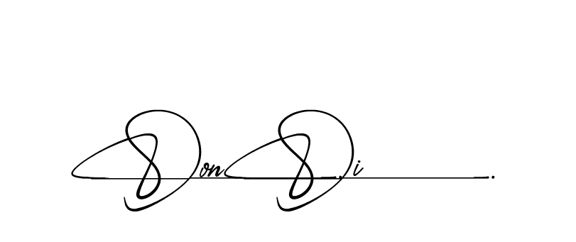 The best way (AgreementSignature-ALx9x) to make a short signature is to pick only two or three words in your name. The name Ceard include a total of six letters. For converting this name. Ceard signature style 2 images and pictures png