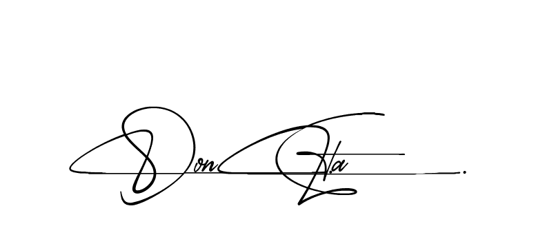 The best way (AgreementSignature-ALx9x) to make a short signature is to pick only two or three words in your name. The name Ceard include a total of six letters. For converting this name. Ceard signature style 2 images and pictures png