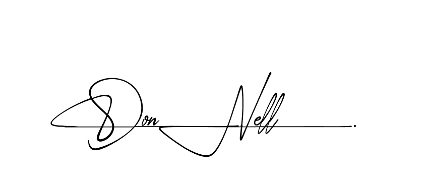 The best way (AgreementSignature-ALx9x) to make a short signature is to pick only two or three words in your name. The name Ceard include a total of six letters. For converting this name. Ceard signature style 2 images and pictures png