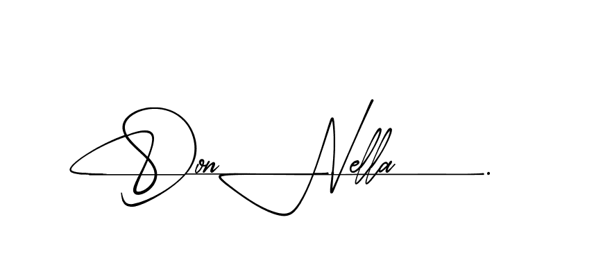 The best way (AgreementSignature-ALx9x) to make a short signature is to pick only two or three words in your name. The name Ceard include a total of six letters. For converting this name. Ceard signature style 2 images and pictures png